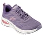 Skech-Air Meta - Aired Out, , full image number 4