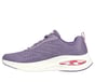 Skech-Air Meta - Aired Out, , full image number 5