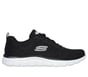 Track - New Staple, BLACK / WHITE, full image number 0