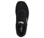 Track - New Staple, BLACK / WHITE, full image number 1