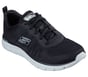 Track - New Staple, BLACK / WHITE, full image number 3