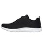 Track - New Staple, BLACK / WHITE, full image number 4