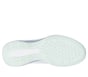 Skechers Slip-ins: Skech-Air Element 2.0 - Sky Bound, BLUE / MINT, full image number 2