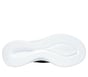Skechers Slip-ins: Ultra Flex 3.0, BLACK, full image number 3