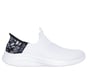 Skechers Slip-ins: Ultra Flex 3.0 - Full Flight, , full image number 0