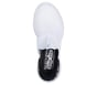 Skechers Slip-ins: Ultra Flex 3.0 - Full Flight, , full image number 1