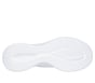 Skechers Slip-ins: Ultra Flex 3.0 - Full Flight, , full image number 2