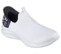 Skechers Slip-ins: Ultra Flex 3.0 - Full Flight, , full image number 3