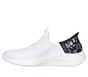 Skechers Slip-ins: Ultra Flex 3.0 - Full Flight, , full image number 4