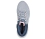 Waterproof: Arch Fit 2.0 - Rainy Days, GRAY / MULTI, full image number 1