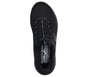 Skechers Slip-ins Waterproof: Summits - Best Choice, NEGRO, full image number 1