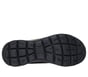 Skechers Slip-ins Waterproof: Summits - Best Choice, NEGRO, full image number 2