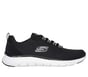 Flex Appeal 5.0, BLACK / WHITE, full image number 0