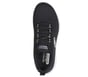 Flex Appeal 5.0, BLACK / WHITE, full image number 1