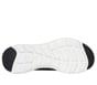 Flex Appeal 5.0, BLACK / WHITE, full image number 2