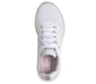 Flex Appeal 5.0 - New Path, BIANCO / ARGENTO, full image number 1