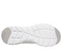 Flex Appeal 5.0 - New Path, BIANCO / ARGENTO, full image number 2