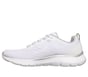 Flex Appeal 5.0 - New Path, BIANCO / ARGENTO, full image number 4