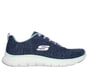 Flex Appeal 5.0 - Modern Times, NAVY / MULTI, full image number 0