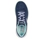 Flex Appeal 5.0 - Modern Times, NAVY / MULTI, full image number 1