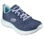 Flex Appeal 5.0 - Modern Times, NAVY / MULTI, full image number 3
