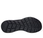 Skechers Slip-ins: Flex Appeal 5.0 - Easy Breezy, BBK, full image number 2