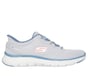 Skechers Slip-ins: Flex Appeal 5.0 - Easy Breezy, GYMT, full image number 0