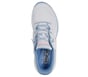 Skechers Slip-ins: Flex Appeal 5.0 - Easy Breezy, GYMT, full image number 1