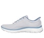 Skechers Slip-ins: Flex Appeal 5.0 - Easy Breezy, GYMT, full image number 4