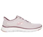 Skechers Slip-ins: Flex Appeal 5.0 - Easy Breezy, LTMV, full image number 0