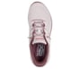 Skechers Slip-ins: Flex Appeal 5.0 - Easy Breezy, LTMV, full image number 1
