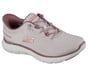 Skechers Slip-ins: Flex Appeal 5.0 - Easy Breezy, LTMV, full image number 3