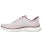 Skechers Slip-ins: Flex Appeal 5.0 - Easy Breezy, LTMV, full image number 4