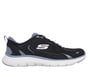 Flex Appeal 5.0 - Retro Rush, NOIR / MULTI, full image number 0