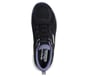 Flex Appeal 5.0 - Retro Rush, NOIR / MULTI, full image number 1