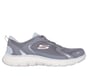 Flex Appeal 5.0 - Retro Rush, GRIS ANTHRACITE / MULTI, full image number 0