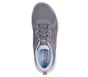 Flex Appeal 5.0 - Retro Rush, GRIS ANTHRACITE / MULTI, full image number 1