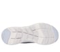 Flex Appeal 5.0 - Retro Rush, GRIS ANTHRACITE / MULTI, full image number 2