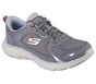Flex Appeal 5.0 - Retro Rush, GRIS ANTHRACITE / MULTI, full image number 3