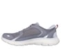 Flex Appeal 5.0 - Retro Rush, GRIS ANTHRACITE / MULTI, full image number 4
