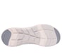 Flex Appeal 5.0 - Retro Rush, BLANC / MULTI, full image number 2