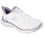 Flex Appeal 5.0 - Retro Rush, BLANC / MULTI, full image number 3