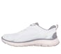 Flex Appeal 5.0 - Retro Rush, BLANC / MULTI, full image number 4