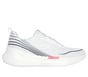 Vapor Plus - Light Wave, , full image number 0
