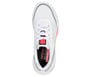 Vapor Plus - Light Wave, , full image number 1