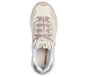 D'Lites - Golden Chic, LIGHT PINK / ROSE GOLD, full image number 1