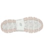 D'Lites - Golden Chic, LIGHT PINK / ROSE GOLD, full image number 2