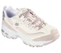 D'Lites - Golden Chic, LIGHT PINK / ROSE GOLD, full image number 3