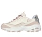 D'Lites - Golden Chic, LIGHT PINK / ROSE GOLD, full image number 4