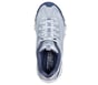 D'Lites - Popular Vote, LIGHT BLUE / MULTI, full image number 7